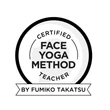 Face Yoga Method - hivatalos nemzetközi trénere
