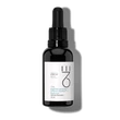 13% Peptide Complex + Liftonin Xpress + Hialuron szérum : Lifting peptide komplex mimikai ráncokra