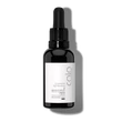 Pigment Lightening & Age Spots Booster - Pigmentfolt halványító szérum