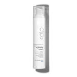 Mélyhidratáló arckrém cermiaddal és hialuronnal száraz, érett, érzékeny bőrre