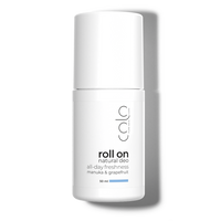 Anti-ageing testápoló