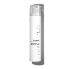 Smart Ageing - Bőröregedés késleltetés