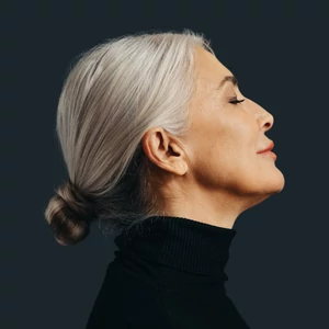 Arcjóga személyre szabott egyéni órák  - 90 perces alapozó konzultáció