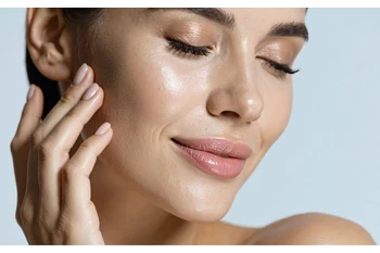 Smart ageing: ne korrigálj, előzd meg