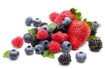 Antioxidánsok a bőröd védelmében – Amit tényleg tudnod kell, ha fiatalos bőrt szeretnél