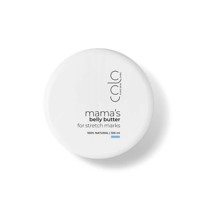 Pocak balzsam várandós kismamáknak