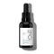 13% Peptide Complex + Liftonin Xpress + Hialuron szérum : Lifting peptide komplex mimikai ráncokra