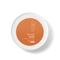 Csokis testvaj naranccsal és Q10 vitaminnal