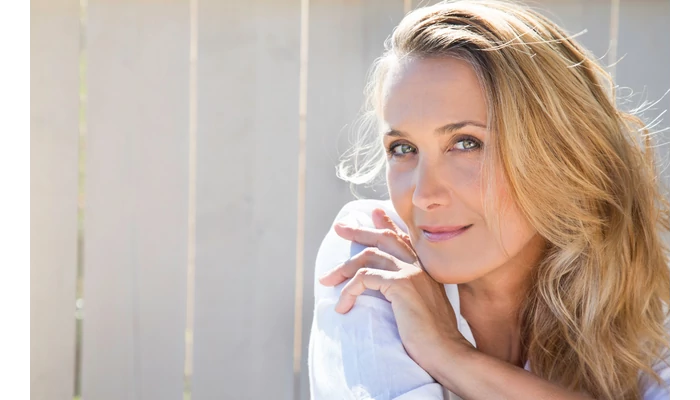 Mire figyelj ősszel a bőröd ápolásakor