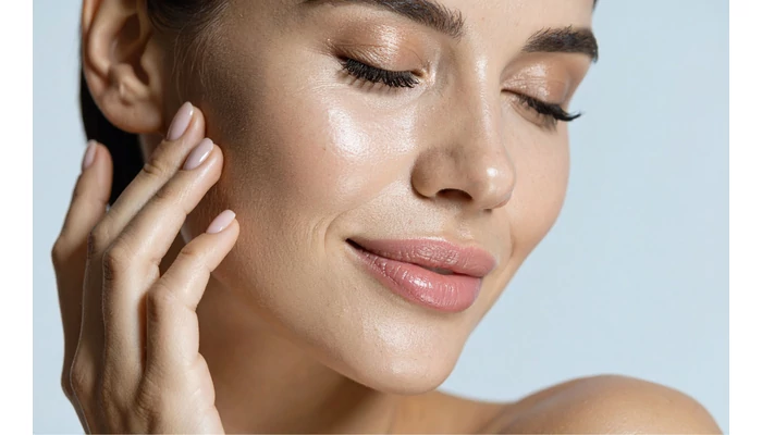 Smart ageing: ne korrigálj, előzd meg