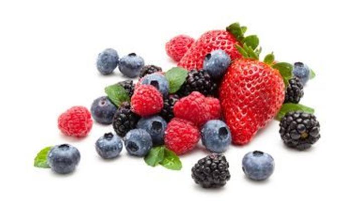 Antioxidánsokkal a bőröd öregedése ellen